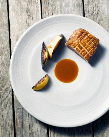 Nobelhart & Schmutzig